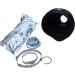 Maxgear Faltenbalgsatz, Antriebswelle 49-1419