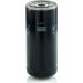 Ölfilter W 9071