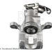 Blue Print Bremssattel ADBP450086