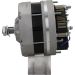 Generator 485.005.090.000 Generator 485.005.090.000