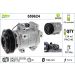 Kompressor, Klimaanlage Valeo Origins New OE TECHNOLOGIE 559624