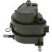 BOSCH Kraftstofffilter 0 450 907 007 BOSCH Kraftstofffilter 0 450 907 007