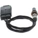NOx-Sensor, Harnstoffeinspritzung 0 281 008 751 NOx-Sensor, Harnstoffeinspritzung 0 281 008 751