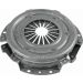 Kupplungsdruckplatte 3082 107 141 Kupplungsdruckplatte 3082 107 141