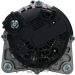 Generator 575.993.180.000 Generator 575.993.180.000