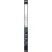 BOSCH A 117 S Scheibenwischer Aerotwin 3 397 007 117 BOSCH A 117 S Scheibenwischer Aerotwin 3 397 007 117