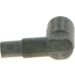 BOSCH Stecker, Zündspule 0 356 250 033