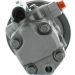 Hydraulikpumpe, Lenkung 54663 Hydraulikpumpe, Lenkung 54663