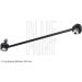 Blue Print Stange/Strebe, Stabilisator ADBP850019
