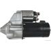 Herth+Buss Jakoparts Starter J5215030