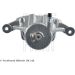 Blue Print Bremssattel ADBP450205