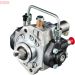 Denso Hochdruckpumpe DCRP302610