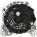 Generator 305.967.140.010 Generator 305.967.140.010