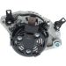 Generator 1 986 A01 483 Generator 1 986 A01 483