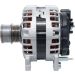 Generator 1 986 A01 094 Generator 1 986 A01 094