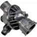 Metzger Thermostat, Kühlmittel 4006302