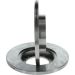 BOSCH Bremsscheibe 0 986 479 A34