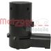 Metzger Sensor, Einparkhilfe 0901096