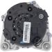 Generator 443372 Generator 443372