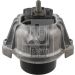 FEBI BILSTEIN 32070 Motorlager