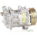 Kompressor, Klimaanlage 89362 Kompressor, Klimaanlage 89362