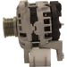 Generator 155.903.110.010