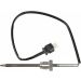 Metzger Sensor, Abgastemperatur 0894585