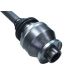 Maxgear Antriebswelle 49-1791