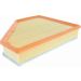 Luftfilter V20-0693 Luftfilter V20-0693
