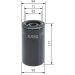 BOSCH 0 451 105 188 Ölfilter