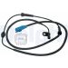 Delphi Sensor, Raddrehzahl SS20391 Delphi Sensor, Raddrehzahl SS20391
