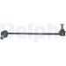 Delphi Stange/Strebe, Stabilisator TC1381 Delphi Stange/Strebe, Stabilisator TC1381