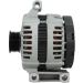 Generator 595.567.150.014 Generator 595.567.150.014