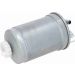 Kraftstofffilter V10-0659