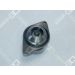 OE Germany Wasserpumpe, Motorkühlung 09 2000 ISB000 OE Germany Wasserpumpe, Motorkühlung 09 2000 ISB000