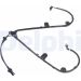 Delphi Sensor, Raddrehzahl SS20131