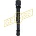 GEBE Zündspule 9 4624 1