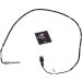 Sensor, Abgastemperatur 707051 Sensor, Abgastemperatur 707051