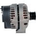 Generator 8EL 012 427-851 Generator 8EL 012 427-851