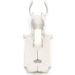 BOSCH Leitungsverbinder 7 781 700 009