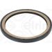 Elring Dichtring 227.290