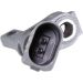 Metzger Sensor, Raddrehzahl 09001551