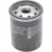BOSCH 0 986 452 060 Ölfilter BOSCH 0 986 452 060 Ölfilter