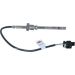 NRF Sensor, Abgastemperatur EASY FIT 707093 NRF Sensor, Abgastemperatur EASY FIT 707093