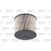 Valeo Kraftstofffilter 587927