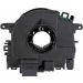 Wickelfeder, Airbag 0916566 Wickelfeder, Airbag 0916566
