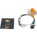 Sensor, Abgastemperatur 707184 Sensor, Abgastemperatur 707184