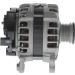 Generator 1 986 A01 375 Generator 1 986 A01 375