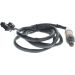 BOSCH Lambdasonde 0 258 003 719 BOSCH Lambdasonde 0 258 003 719