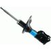 Sachs Stoßdämpfer 230 296